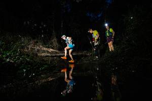 BIB: 
                            <button type="button" onclick="openModal(22454724)" class="btn btn-primary btn-sm float-right btn-popup" data-toggle="modal" data-target=".modal-high-quality">
                        <i class="fas fa-shopping-cart"></i> Add to Cart
                    </button>
                                            <button type="button" onclick="isThisMe(22454724, true)" class="btn btn-success btn-sm float-right btn-popup btn-isme hidden" data-toggle="tooltip" data-placement="bottom" title="นี่คือรูปของคุณใช่ไหม คลิกที่นี่เพื่อเอาเข้าอัลบั้ม">
                        <i class="fas fa-plus"></i> Add to album
                    </button>
                    <button type="button" onclick="isThisMe(22454724, false)" class="btn btn-warning btn-sm float-right btn-popup btn-isnotme hidden">
                        <i class="fas fa-ban"></i> Remove from album
                    </button>